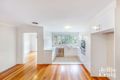 Property photo of 1/2 Milton Street Canterbury VIC 3126