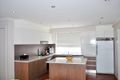Property photo of 17 Melville Close Hinchinbrook NSW 2168