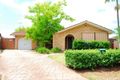 Property photo of 17 Melville Close Hinchinbrook NSW 2168