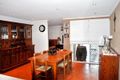 Property photo of 17 Melville Close Hinchinbrook NSW 2168