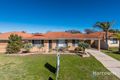 Property photo of 69 St Barnabas Boulevard Quinns Rocks WA 6030