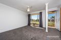 Property photo of 69 St Barnabas Boulevard Quinns Rocks WA 6030