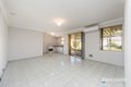 Property photo of 69 St Barnabas Boulevard Quinns Rocks WA 6030