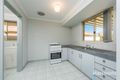 Property photo of 69 St Barnabas Boulevard Quinns Rocks WA 6030