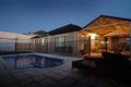 Property photo of 51 Kirkstall Drive Hocking WA 6065