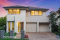 Property photo of 15 Midlands Terrace Stanhope Gardens NSW 2768