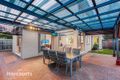 Property photo of 15 Midlands Terrace Stanhope Gardens NSW 2768