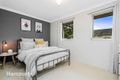 Property photo of 15 Midlands Terrace Stanhope Gardens NSW 2768