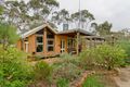Property photo of 307 Kemps Bridge Road Yapeen VIC 3451