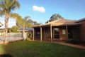 Property photo of 13 Ormond Place Kilsyth South VIC 3137