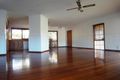 Property photo of 13 Ormond Place Kilsyth South VIC 3137