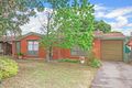 Property photo of 31 Burns Court Morphett Vale SA 5162