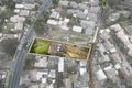 Property photo of 143 Bedford Road Ringwood East VIC 3135