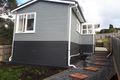 Property photo of 7 Fort Street Riverside TAS 7250