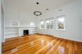 Property photo of 3/18 Riversdale Road Hawthorn VIC 3122