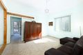 Property photo of 8 William Street Stockton NSW 2295
