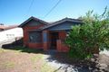 Property photo of 21 Gwendoline Avenue Bentleigh VIC 3204