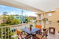 Property photo of 28/66 Queen Street Southport QLD 4215