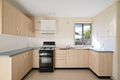 Property photo of 4 Coonong Way Airds NSW 2560