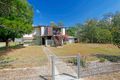 Property photo of 129 High Street Bajool QLD 4699