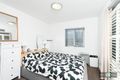 Property photo of 14/80 Fig Street Pyrmont NSW 2009