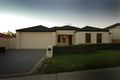Property photo of 51 Kirkstall Drive Hocking WA 6065