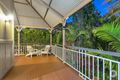 Property photo of 12 Jackson Street Clayfield QLD 4011