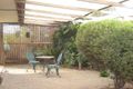 Property photo of 3 Sondy Drive Strathmerton VIC 3641