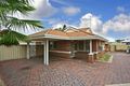 Property photo of 2/33 Flinders Street Yokine WA 6060