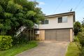 Property photo of 676 Kingston Road Loganlea QLD 4131