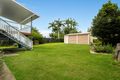 Property photo of 676 Kingston Road Loganlea QLD 4131