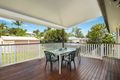 Property photo of 676 Kingston Road Loganlea QLD 4131