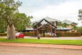 Property photo of 39/10 Sanctuary Road Cable Beach WA 6726