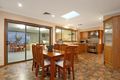 Property photo of 9 Bangalow Place Baulkham Hills NSW 2153