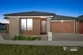 Property photo of 17 Ambigua Way Donnybrook VIC 3064