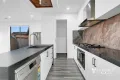 Property photo of 17 Ambigua Way Donnybrook VIC 3064