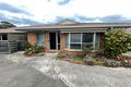 Property photo of 2/37 Carpenter Street Lakes Entrance VIC 3909