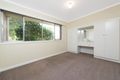 Property photo of 2/296 Warrigal Road Glen Iris VIC 3146