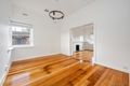 Property photo of 3/18 Riversdale Road Hawthorn VIC 3122
