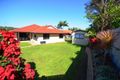 Property photo of 32 Rodney Street Taranganba QLD 4703