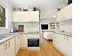 Property photo of 11/1092-1096 Old Princes Highway Engadine NSW 2233