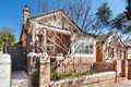 Property photo of 172 Cavendish Street Stanmore NSW 2048