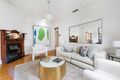 Property photo of 172 Cavendish Street Stanmore NSW 2048