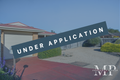 Property photo of 18 The Helm Capel Sound VIC 3940