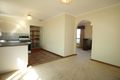 Property photo of 48 Melsetter Road Huntfield Heights SA 5163