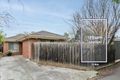 Property photo of 17 Crockford Lane Ascot Vale VIC 3032