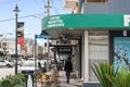 Property photo of 17 Crockford Lane Ascot Vale VIC 3032