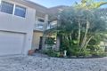 Property photo of 4/61 Southern Cross Parade Sunrise Beach QLD 4567