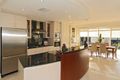 Property photo of 68 The Dress Circle Athelstone SA 5076