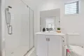 Property photo of 28 View Street Inverloch VIC 3996